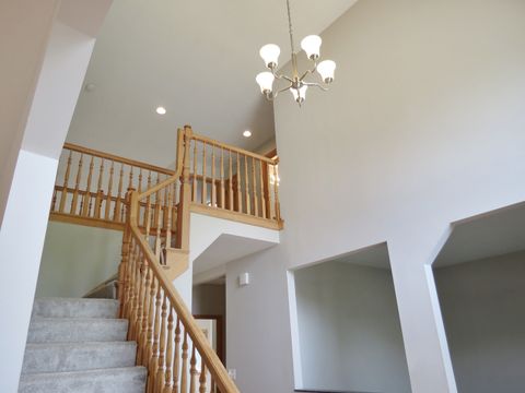 Tiny photo for 358 Mayo Lane, Bloomingdale, IL 60108 (MLS # 12473335)