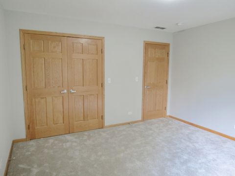 Tiny photo for 358 Mayo Lane, Bloomingdale, IL 60108 (MLS # 12473335)