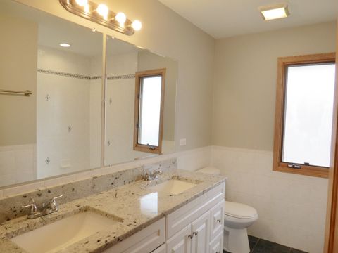 Tiny photo for 358 Mayo Lane, Bloomingdale, IL 60108 (MLS # 12473335)