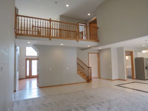 Tiny photo for 358 Mayo Lane, Bloomingdale, IL 60108 (MLS # 12473335)
