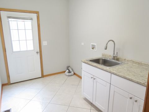 Tiny photo for 358 Mayo Lane, Bloomingdale, IL 60108 (MLS # 12473335)