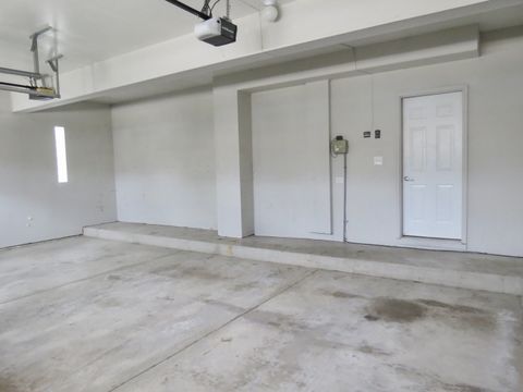 Tiny photo for 358 Mayo Lane, Bloomingdale, IL 60108 (MLS # 12473335)