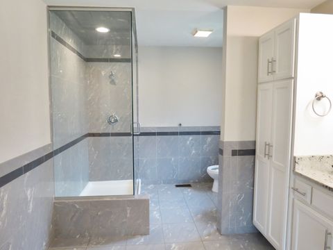 Tiny photo for 358 Mayo Lane, Bloomingdale, IL 60108 (MLS # 12473335)
