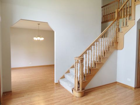 Tiny photo for 358 Mayo Lane, Bloomingdale, IL 60108 (MLS # 12473335)