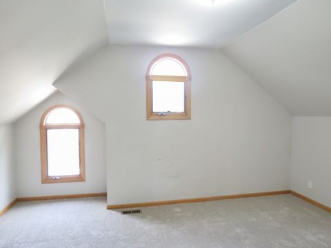 Tiny photo for 358 Mayo Lane, Bloomingdale, IL 60108 (MLS # 12473335)