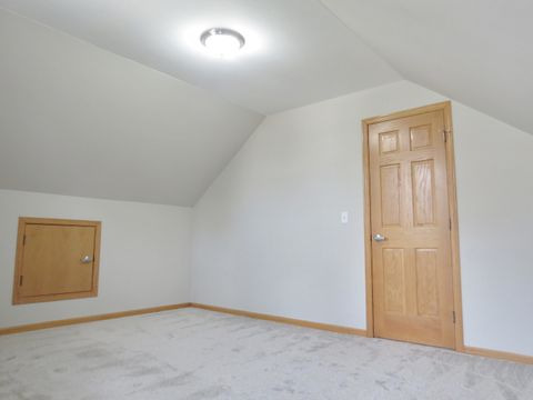 Tiny photo for 358 Mayo Lane, Bloomingdale, IL 60108 (MLS # 12473335)