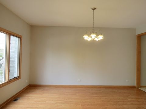 Tiny photo for 358 Mayo Lane, Bloomingdale, IL 60108 (MLS # 12473335)