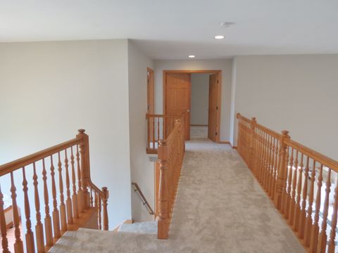 Tiny photo for 358 Mayo Lane, Bloomingdale, IL 60108 (MLS # 12473335)