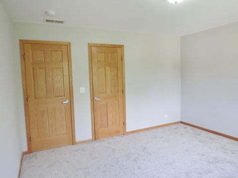 Tiny photo for 358 Mayo Lane, Bloomingdale, IL 60108 (MLS # 12473335)