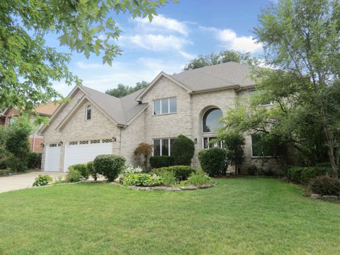 Tiny photo for 358 Mayo Lane, Bloomingdale, IL 60108 (MLS # 12473335)