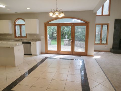 Tiny photo for 358 Mayo Lane, Bloomingdale, IL 60108 (MLS # 12473335)