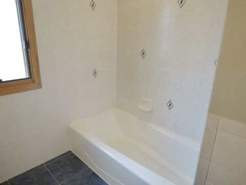 Tiny photo for 358 Mayo Lane, Bloomingdale, IL 60108 (MLS # 12473335)