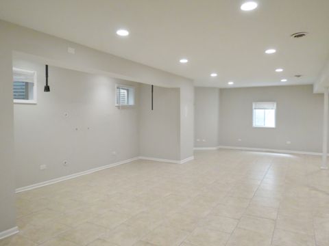 Tiny photo for 358 Mayo Lane, Bloomingdale, IL 60108 (MLS # 12473335)
