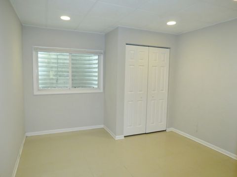 Tiny photo for 358 Mayo Lane, Bloomingdale, IL 60108 (MLS # 12473335)