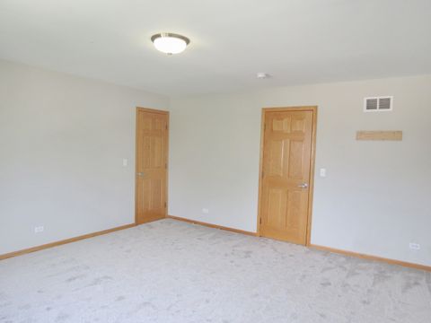 Tiny photo for 358 Mayo Lane, Bloomingdale, IL 60108 (MLS # 12473335)