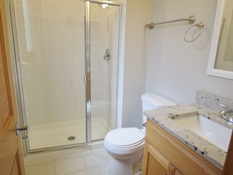 Tiny photo for 358 Mayo Lane, Bloomingdale, IL 60108 (MLS # 12473335)