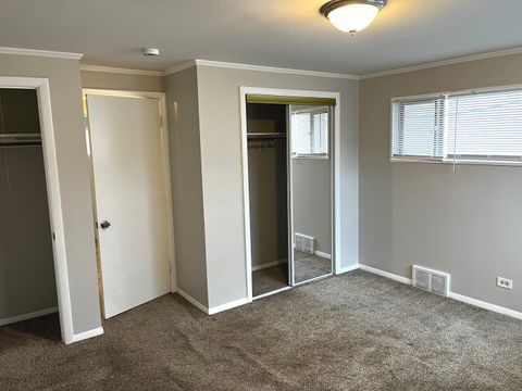 Tiny photo for 17410 EMERSON Avenue, Hazel Crest, IL 60429 (MLS # 12487487)