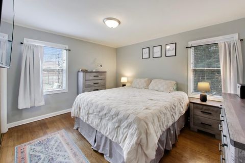 Tiny photo for 5310 Davis Street, Skokie, IL 60077 (MLS # 12602195)