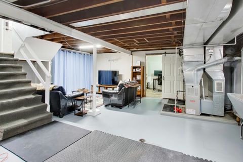 Tiny photo for 5310 Davis Street, Skokie, IL 60077 (MLS # 12602195)