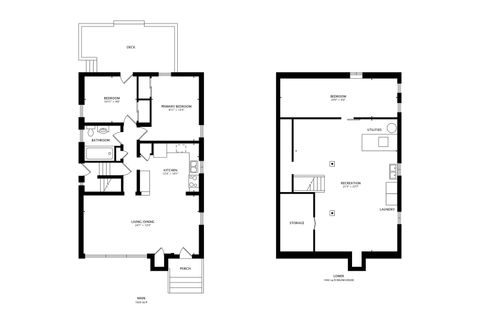 Tiny photo for 5310 Davis Street, Skokie, IL 60077 (MLS # 12602195)