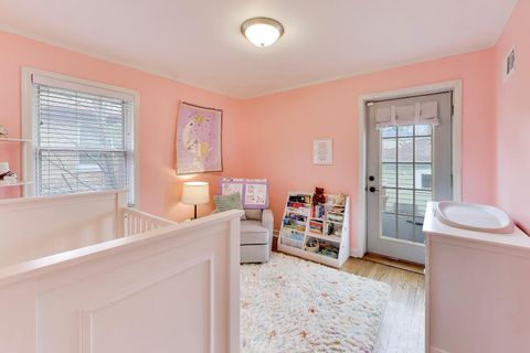 Tiny photo for 5310 Davis Street, Skokie, IL 60077 (MLS # 12602195)
