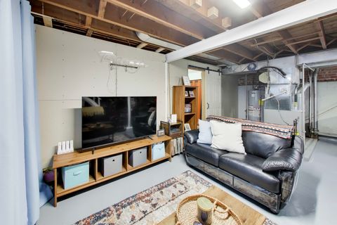 Tiny photo for 5310 Davis Street, Skokie, IL 60077 (MLS # 12602195)