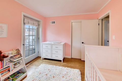 Tiny photo for 5310 Davis Street, Skokie, IL 60077 (MLS # 12602195)