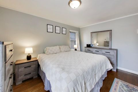 Tiny photo for 5310 Davis Street, Skokie, IL 60077 (MLS # 12602195)