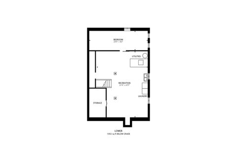 Tiny photo for 5310 Davis Street, Skokie, IL 60077 (MLS # 12602195)