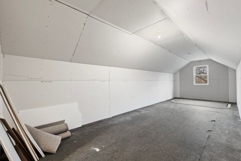 Tiny photo for 3504 Shadow Wood Court, Milan, IL 61264 (MLS # 12556393)