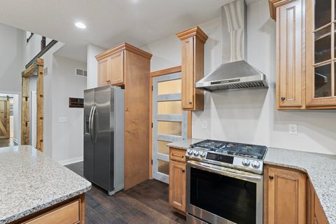 Tiny photo for 3504 Shadow Wood Court, Milan, IL 61264 (MLS # 12556393)