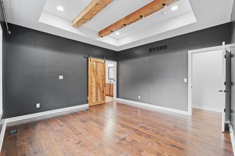 Tiny photo for 3504 Shadow Wood Court, Milan, IL 61264 (MLS # 12556393)