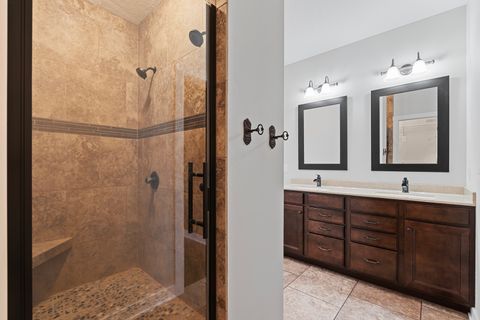 Tiny photo for 3504 Shadow Wood Court, Milan, IL 61264 (MLS # 12556393)