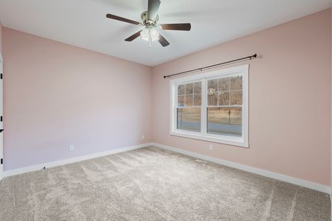 Tiny photo for 3504 Shadow Wood Court, Milan, IL 61264 (MLS # 12556393)
