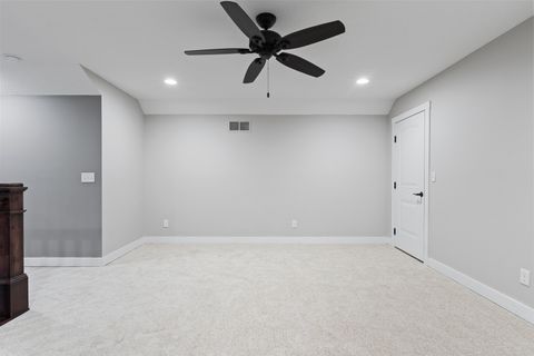 Tiny photo for 3504 Shadow Wood Court, Milan, IL 61264 (MLS # 12556393)