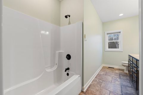 Tiny photo for 3504 Shadow Wood Court, Milan, IL 61264 (MLS # 12556393)