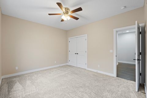 Tiny photo for 3504 Shadow Wood Court, Milan, IL 61264 (MLS # 12556393)