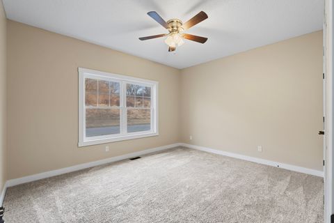 Tiny photo for 3504 Shadow Wood Court, Milan, IL 61264 (MLS # 12556393)