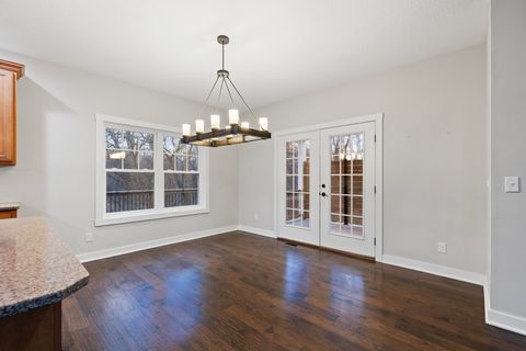 Tiny photo for 3504 Shadow Wood Court, Milan, IL 61264 (MLS # 12556393)