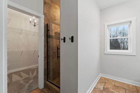 Tiny photo for 3504 Shadow Wood Court, Milan, IL 61264 (MLS # 12556393)