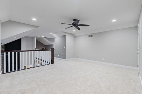 Tiny photo for 3504 Shadow Wood Court, Milan, IL 61264 (MLS # 12556393)