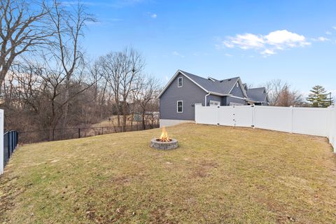 Tiny photo for 3504 Shadow Wood Court, Milan, IL 61264 (MLS # 12556393)