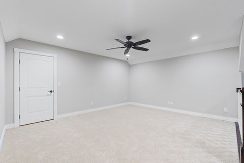 Tiny photo for 3504 Shadow Wood Court, Milan, IL 61264 (MLS # 12556393)