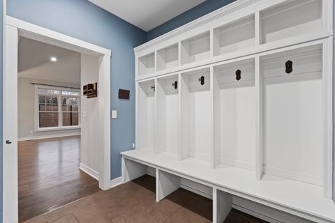 Tiny photo for 3504 Shadow Wood Court, Milan, IL 61264 (MLS # 12556393)