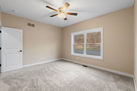 Tiny photo for 3504 Shadow Wood Court, Milan, IL 61264 (MLS # 12556393)