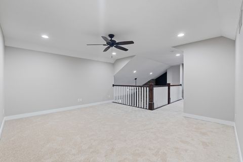Tiny photo for 3504 Shadow Wood Court, Milan, IL 61264 (MLS # 12556393)