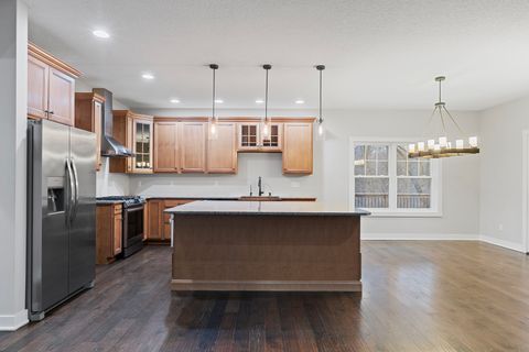 Tiny photo for 3504 Shadow Wood Court, Milan, IL 61264 (MLS # 12556393)