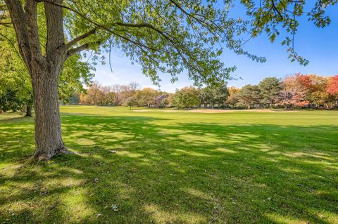 Tiny photo for 668 Shoreline Road, Lake Barrington, IL 60010 (MLS # 12504731)