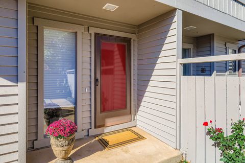 Tiny photo for 668 Shoreline Road, Lake Barrington, IL 60010 (MLS # 12504731)