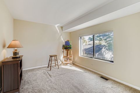 Tiny photo for 668 Shoreline Road, Lake Barrington, IL 60010 (MLS # 12504731)